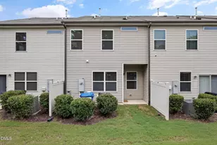 124 Token House Rd, Durham, NC 27703 - Photo 40