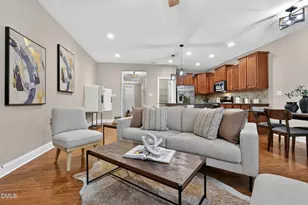 124 Token House Rd, Durham, NC 27703 - Photo 16
