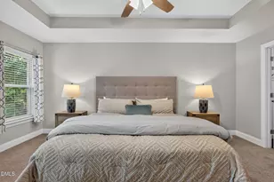 124 Token House Rd, Durham, NC 27703 - Photo 24