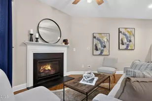 124 Token House Rd, Durham, NC 27703 - Photo 14