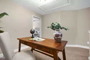 124 Token House Rd, Durham, NC 27703 - Photo 32