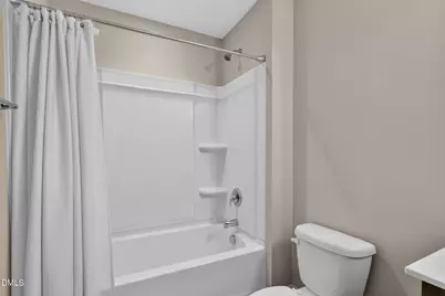 124 Token House Road, Durham, NC 27703 - Photo 36