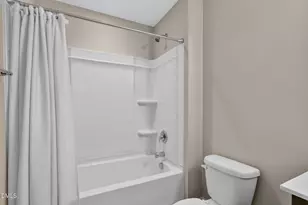 124 Token House Rd, Durham, NC 27703 - Photo 36