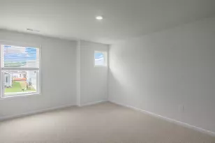 5013 Dezola St, Apex, NC 27539 - Photo 20