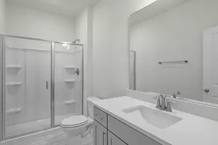 5013 Dezola St, Apex, NC 27539 - Photo 26