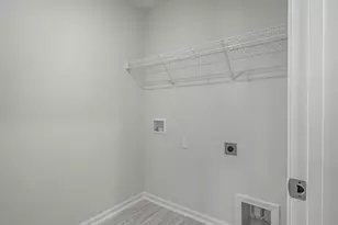 5013 Dezola St, Apex, NC 27539 - Photo 30