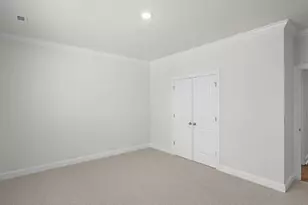 5013 Dezola St, Apex, NC 27539 - Photo 18