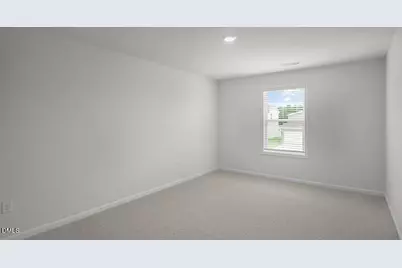 5013 Dezola Street, Apex, NC 27539 - Photo 22