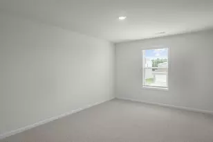5013 Dezola St, Apex, NC 27539 - Photo 22