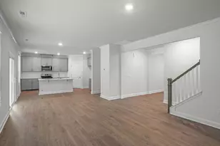 5013 Dezola St, Apex, NC 27539 - Photo 6