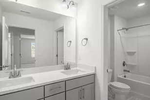 5013 Dezola St, Apex, NC 27539 - Photo 28