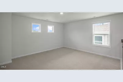 5013 Dezola Street, Apex, NC 27539 - Photo 14