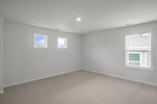 5013 Dezola St, Apex, NC 27539 - Photo 14