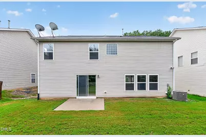 224 Ashdale Drive, Fuquay Varina, NC 27526 - Photo 22