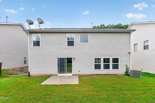 224 Ashdale Dr, Fuquay Varina, NC 27526 - Photo 22