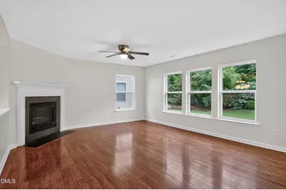 224 Ashdale Drive, Fuquay-Varina, NC 27526 - Photo 6