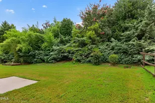 224 Ashdale Dr, Fuquay-Varina, NC 27526 - Photo 26