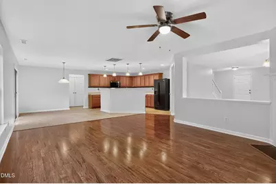 224 Ashdale Drive, Fuquay-Varina, NC 27526 - Photo 8