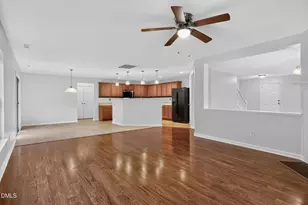 224 Ashdale Dr, Fuquay-Varina, NC 27526 - Photo 8