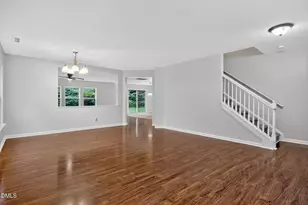 224 Ashdale Dr, Fuquay-Varina, NC 27526 - Photo 4
