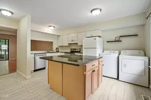 875 Martin Luther King Junior Blvd, Chapel Hill, NC 27514 - Photo 6
