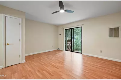 875 Martin Luther King Junior Boulevard #Apt 4, Chapel Hill, NC 27514 - Photo 16