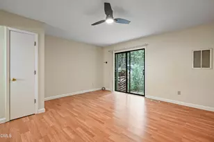 875 Martin Luther King Junior Blvd, Chapel Hill, NC 27514 - Photo 16