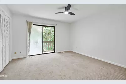 875 Martin Luther King Junior Boulevard #Apt 4, Chapel Hill, NC 27514 - Photo 22