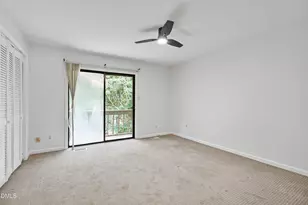 875 Martin Luther King Junior Blvd, Chapel Hill, NC 27514 - Photo 22