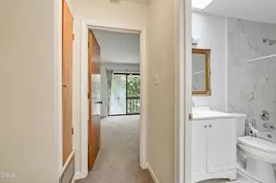 875 Martin Luther King Junior Blvd, Chapel Hill, NC 27514 - Photo 20