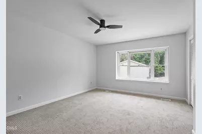 875 Martin Luther King Junior Boulevard #Apt 4, Chapel Hill, NC 27514 - Photo 18