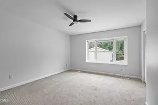 875 Martin Luther King Junior Blvd, Chapel Hill, NC 27514 - Photo 18