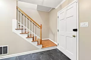 4313 Ryegate Dr, Raleigh, NC 27604 - Photo 8