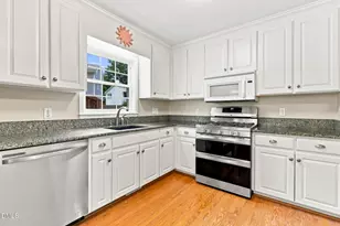 4313 Ryegate Dr, Raleigh, NC 27604 - Photo 4