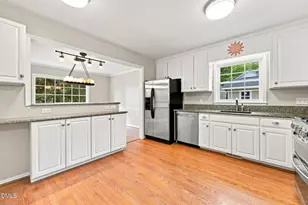 4313 Ryegate Dr, Raleigh, NC 27604 - Photo 16