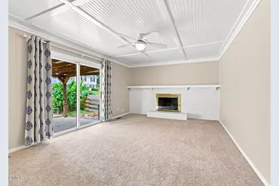 4313 Ryegate Drive, Raleigh, NC 27604 - Photo 18