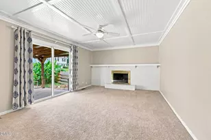 4313 Ryegate Dr, Raleigh, NC 27604 - Photo 18