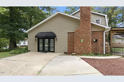4313 Ryegate Drive, Raleigh, NC 27604 - Photo 40