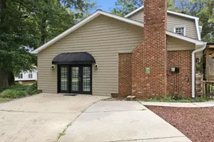 4313 Ryegate Dr, Raleigh, NC 27604 - Photo 40