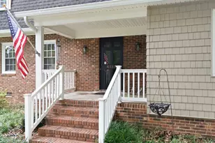 4313 Ryegate Dr, Raleigh, NC 27604 - Photo 54