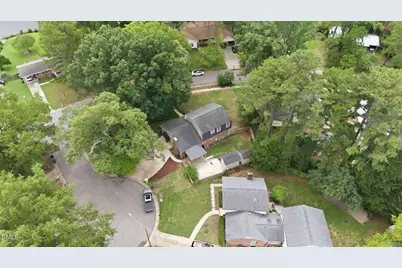 4313 Ryegate Drive, Raleigh, NC 27604 - Photo 46