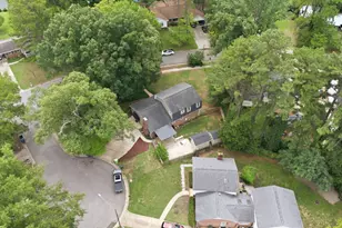 4313 Ryegate Dr, Raleigh, NC 27604 - Photo 46