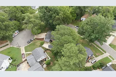 4313 Ryegate Drive, Raleigh, NC 27604 - Photo 48
