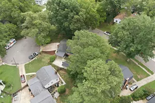 4313 Ryegate Dr, Raleigh, NC 27604 - Photo 48