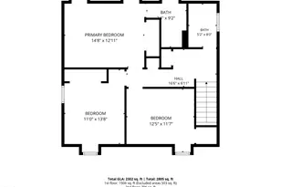 4313 Ryegate Dr, Raleigh, NC 27604 - Photo 56