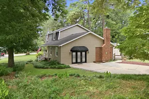 4313 Ryegate Dr, Raleigh, NC 27604 - Photo 42