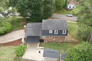 4313 Ryegate Dr, Raleigh, NC 27604 - Photo 52