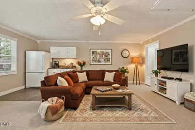4313 Ryegate Drive, Raleigh, NC 27604 - Photo 6