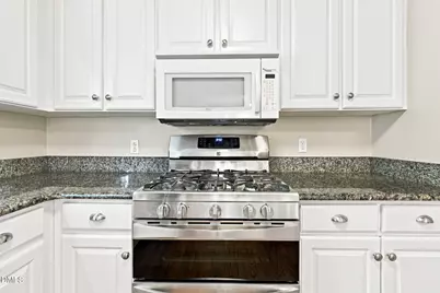 4313 Ryegate Drive, Raleigh, NC 27604 - Photo 16