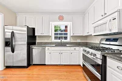4313 Ryegate Drive, Raleigh, NC 27604 - Photo 14